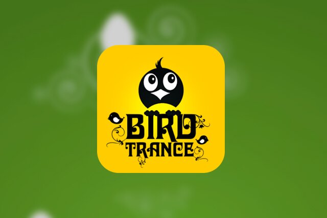 Bird Trance